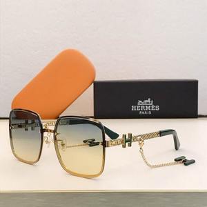 Hermes Sunglasses 84